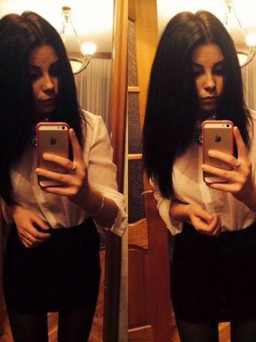 Роксана