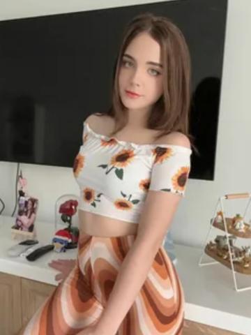 Риана